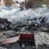 Монтаж септика в Ирбите